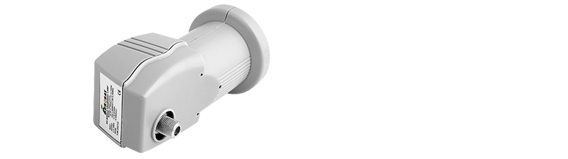 Конвертер SINGLE EUROSAT EHKF-P3101A