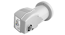 Конвертер SINGLE EUROSAT EHKF-P3101A