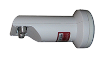 Конвертер TWIN Inverto Classic IDLR-TWNS45