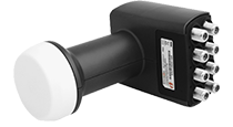 Конвертер OCTO Inverto BLACK Pro IDLB-OCTL40