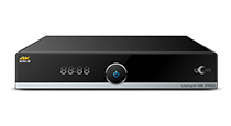 Тюнер UCLAN USTYM 4K PRO