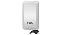 Наружная эфирная антенна Smart Tenne 1HD