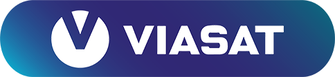 Пакет «БАЗОВЫЙ & VIASAT УКРАИНА»