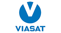 Пакет «БАЗОВЫЙ & VIASAT УКРАИНА»